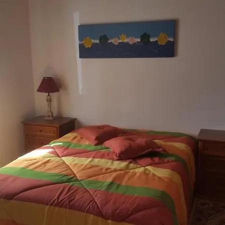 Σπίτι διακοπών Quinta Do Valao - Three Bedroom House