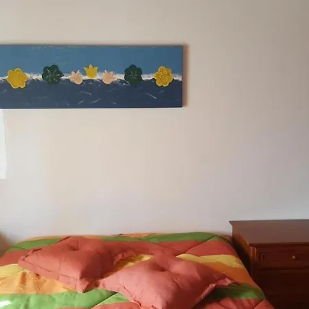 Quinta Do Valao - Three Bedroom House Σπίτι διακοπών