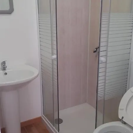 Quinta Do Valao - Three Bedroom House Σπίτι διακοπών *