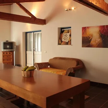 Quinta Do Valao - Three Bedroom House Σπίτι διακοπών *