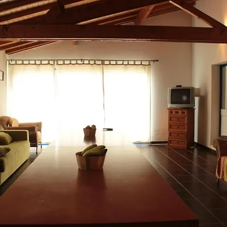 Quinta Do Valao - Three Bedroom House Σπίτι διακοπών